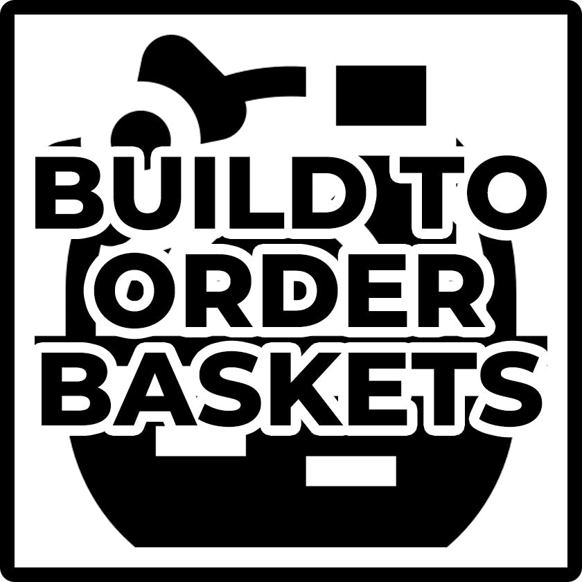 Shop Built-to-Order Gift Baskets from Worldwide Shirts