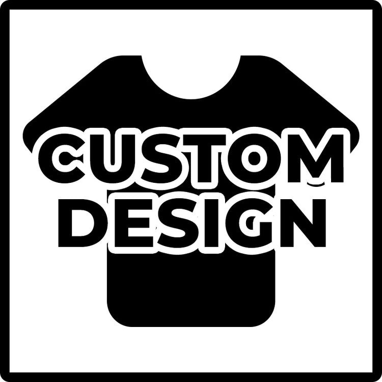 Shop Custom T-Shirts from Worldwide Shirts
