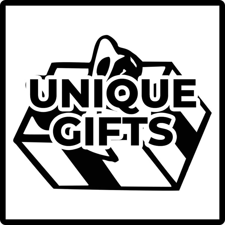 Shop Unique Artisan Gifts from Worldwide Shirts