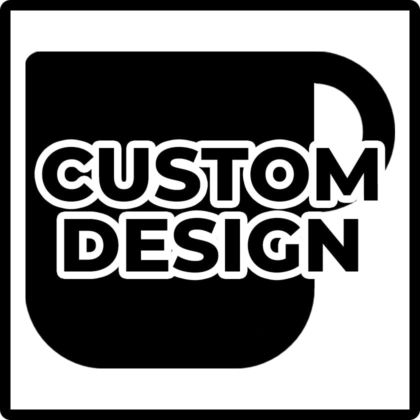 Shop Custom Coffee Mugs from Worldwide Shirts