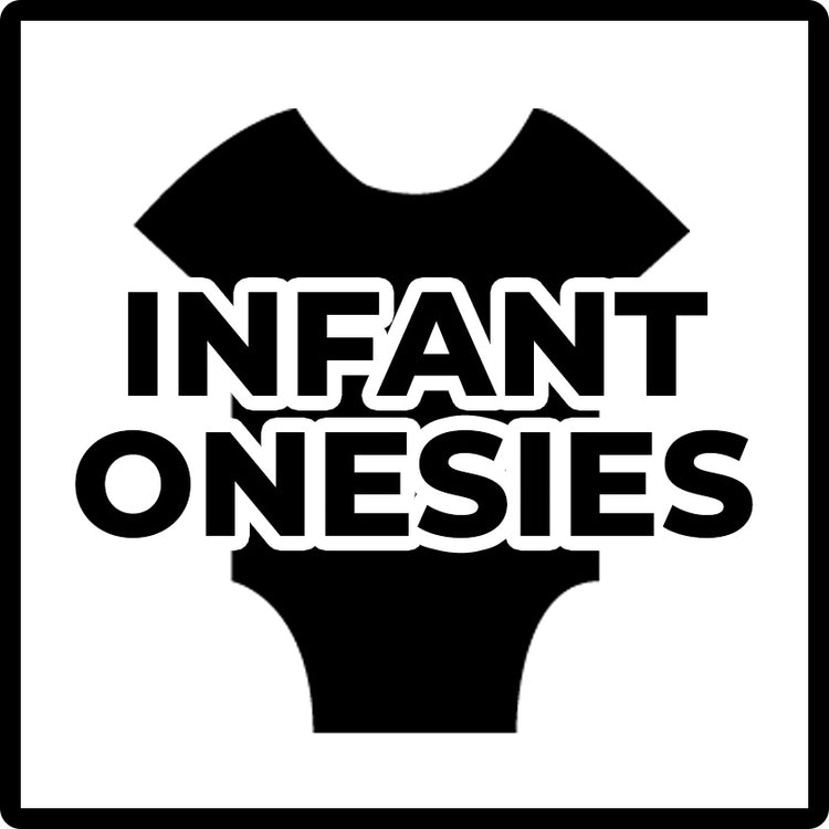 Baby Onesies