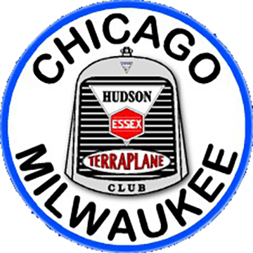 HET 4" x 4" PATCH  "CUSTOM"