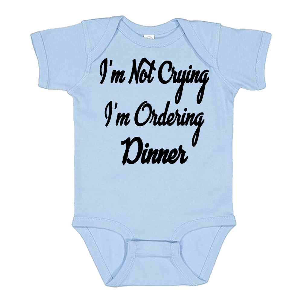 Infant Onesie: KOOLEST KID EVER (S20)- FREE SHIPPING
