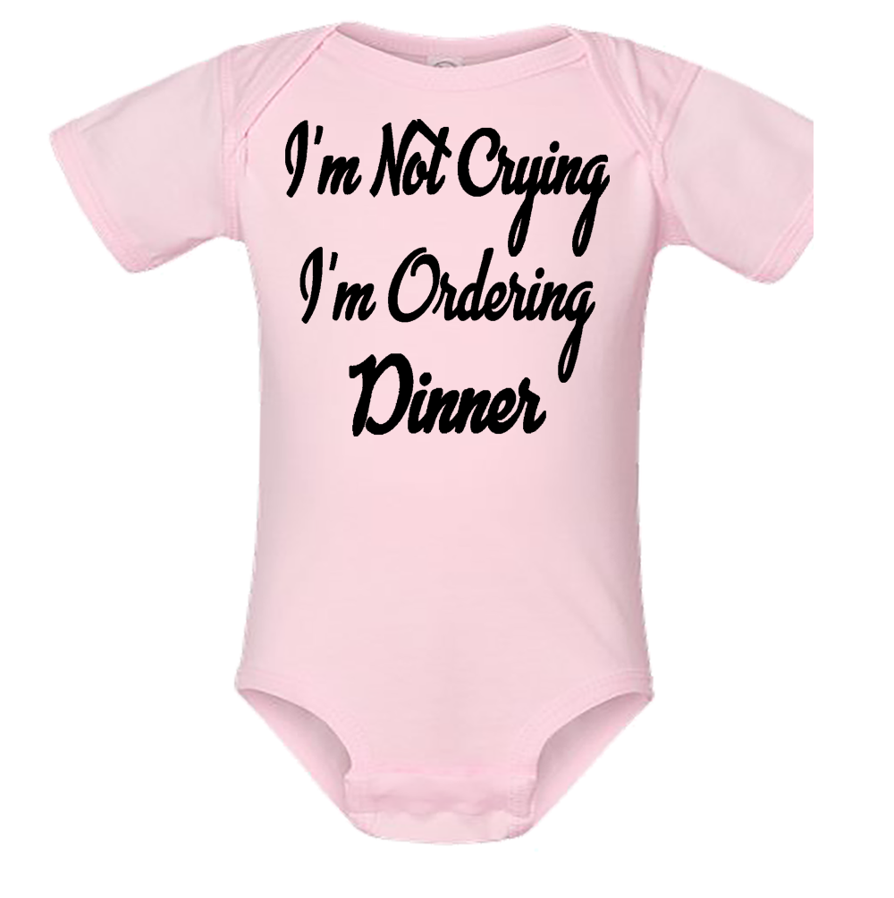 Infant Onesie: KOOLEST KID EVER (S20)- FREE SHIPPING