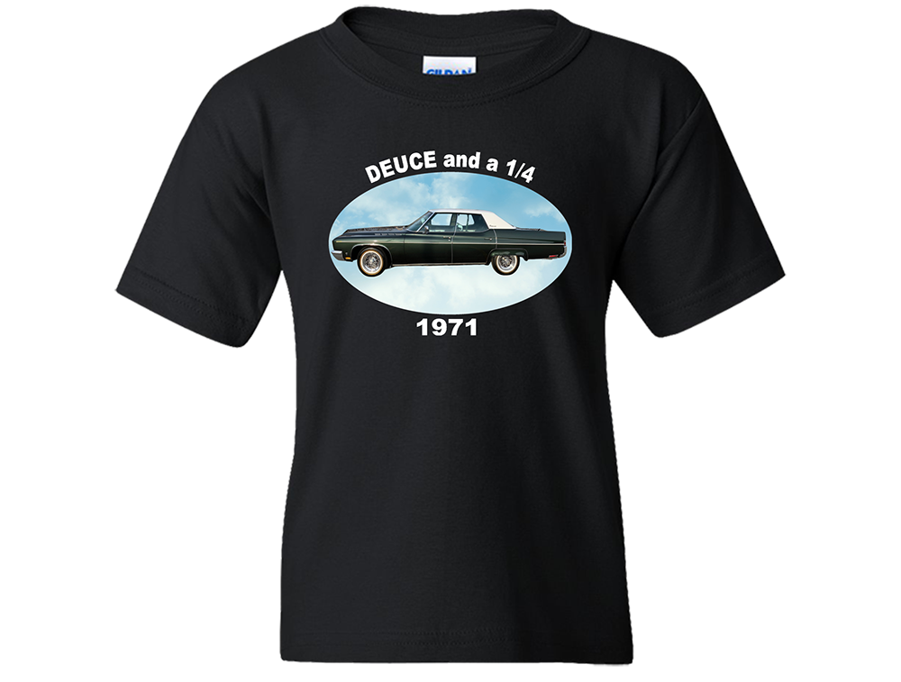 Shop Worldwide-Shirts.Com for your specialty apparel needs.