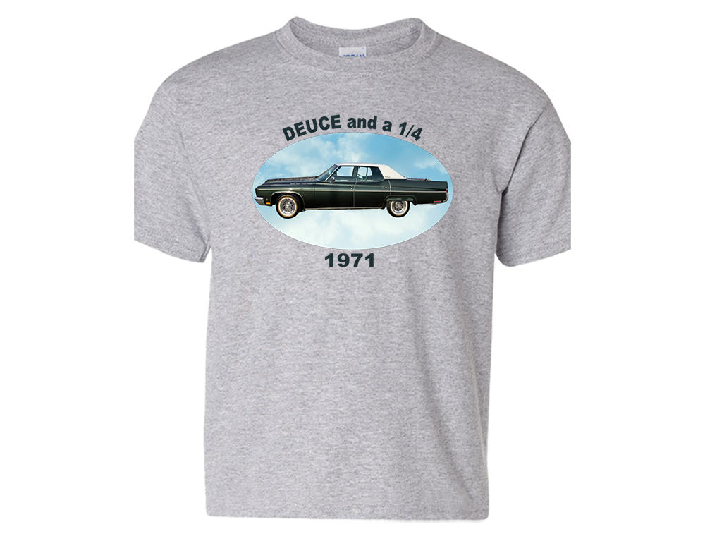 Shop Worldwide-Shirts.Com for your specialty apparel needs.