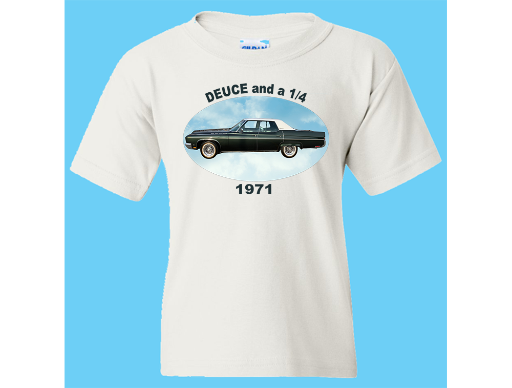 Shop Worldwide-Shirts.Com for your specialty apparel needs.