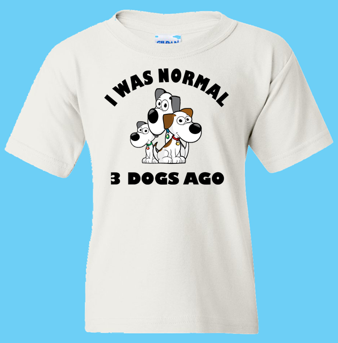 Shop Worldwide-Shirts.Com for your specialty apparel needs.