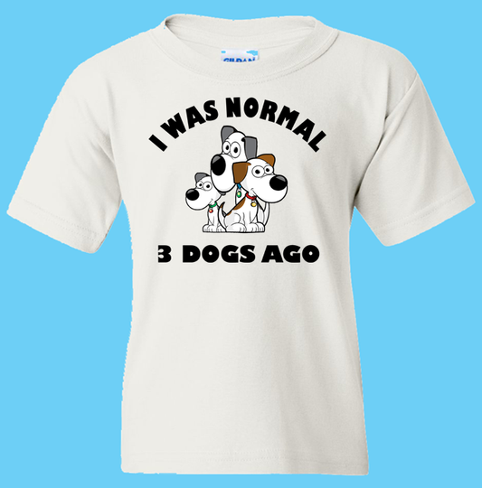 Shop Worldwide-Shirts.Com for your specialty apparel needs.