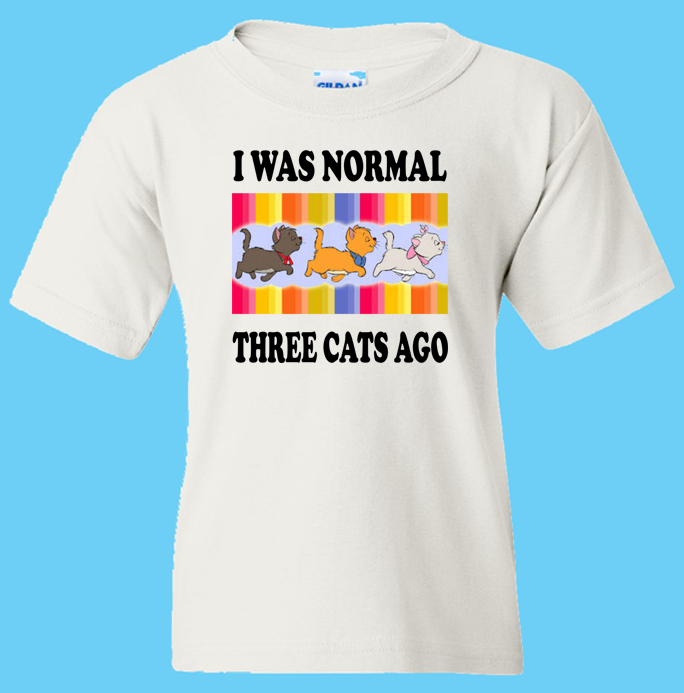 Shop Worldwide-Shirts.Com for your specialty apparel needs.