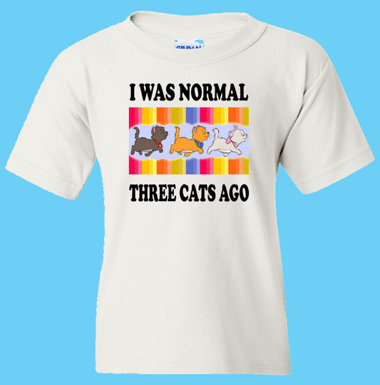 Shop Worldwide-Shirts.Com for your specialty apparel needs.