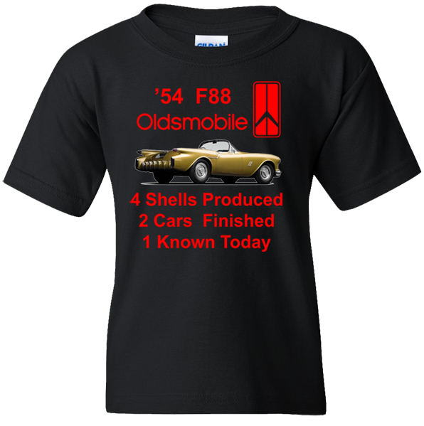 Shop Worldwide-Shirts.Com for your specialty apparel needs.