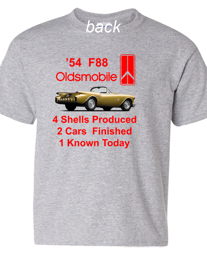 Shop Worldwide-Shirts.Com for your specialty apparel needs.