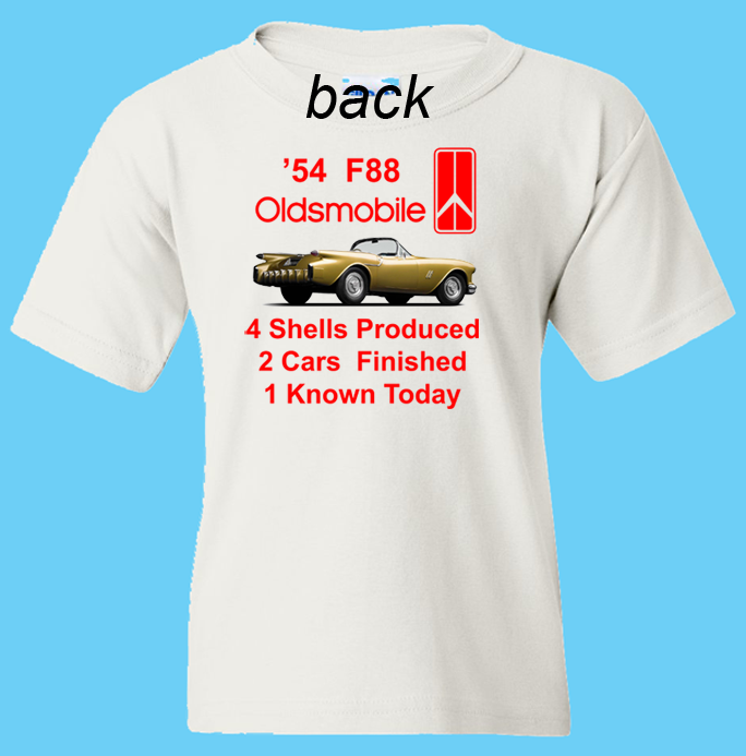 Shop Worldwide-Shirts.Com for your specialty apparel needs.