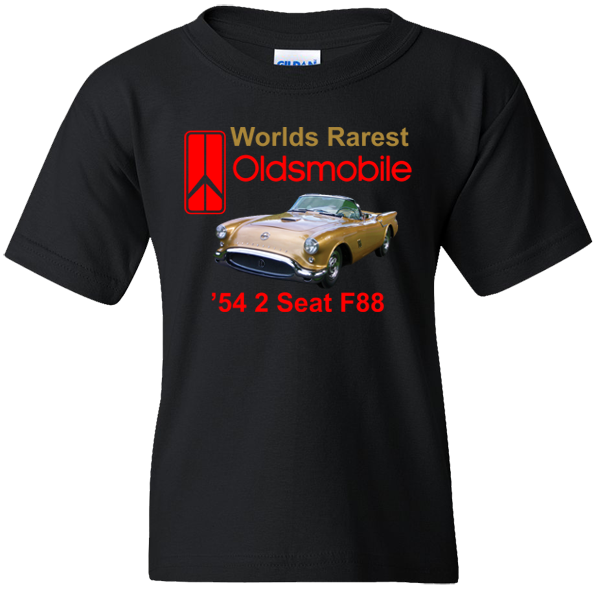 Shop Worldwide-Shirts.Com for your specialty apparel needs.