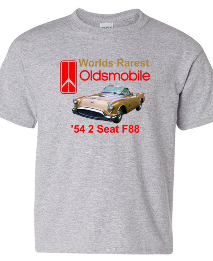 Shop Worldwide-Shirts.Com for your specialty apparel needs.