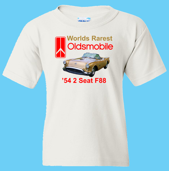 Shop Worldwide-Shirts.Com for your specialty apparel needs.