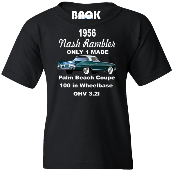 Shop Worldwide-Shirts.Com for your specialty apparel needs.