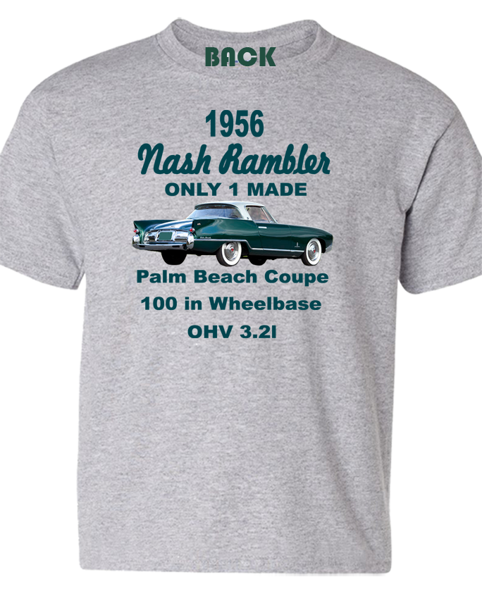 Shop Worldwide-Shirts.Com for your specialty apparel needs.