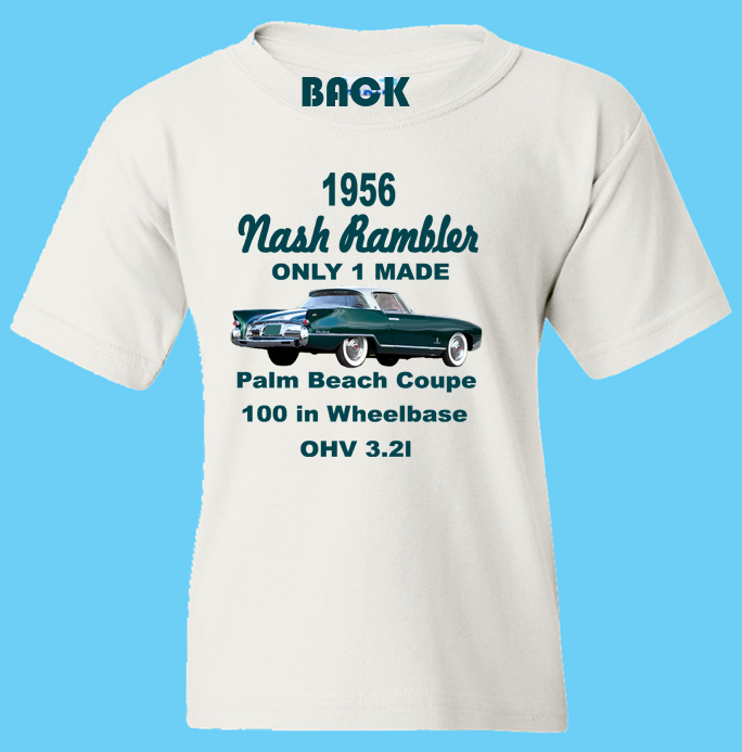 Shop Worldwide-Shirts.Com for your specialty apparel needs.