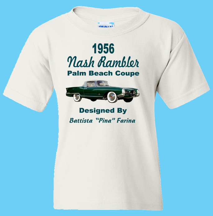 Shop Worldwide-Shirts.Com for your specialty apparel needs.