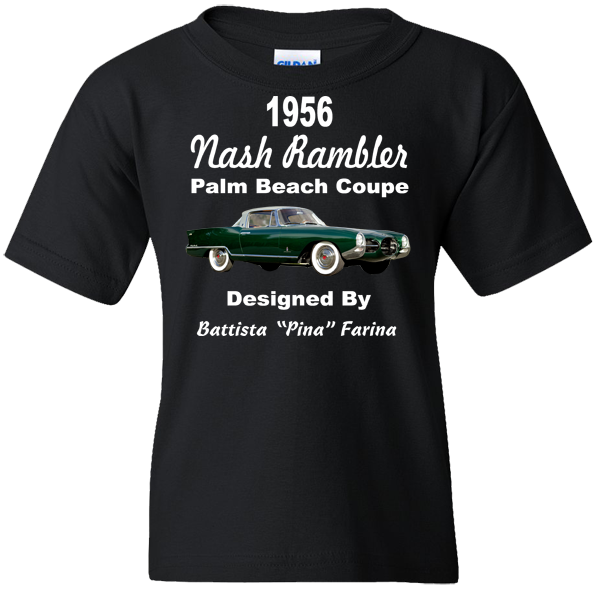 Shop Worldwide-Shirts.Com for your specialty apparel needs.