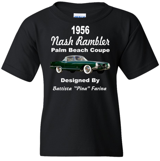 Shop Worldwide-Shirts.Com for your specialty apparel needs.