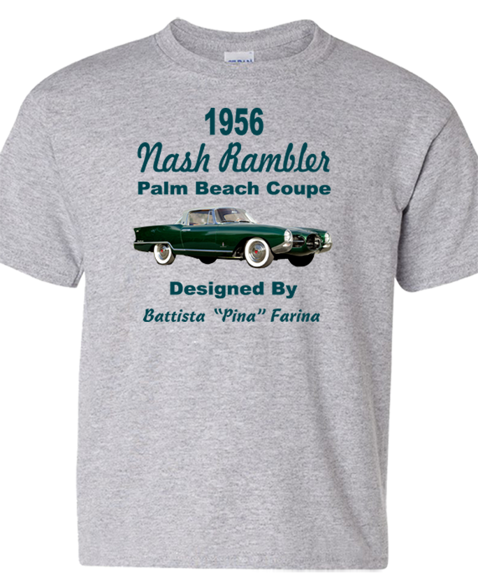 Shop Worldwide-Shirts.Com for your specialty apparel needs.