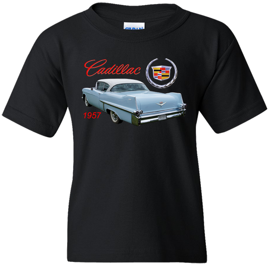 Shop Worldwide-Shirts.Com for your specialty apparel needs.