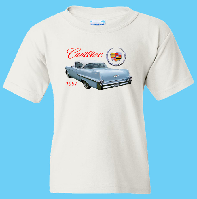 Shop Worldwide-Shirts.Com for your specialty apparel needs.