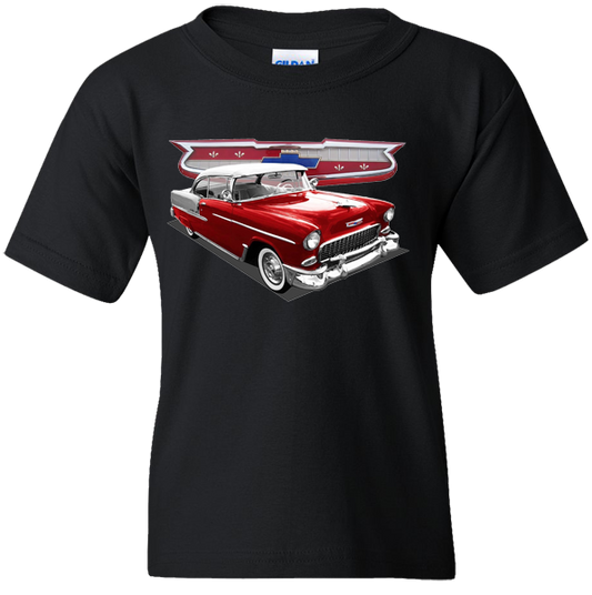 Shop Worldwide-Shirts.Com for your specialty apparel needs.