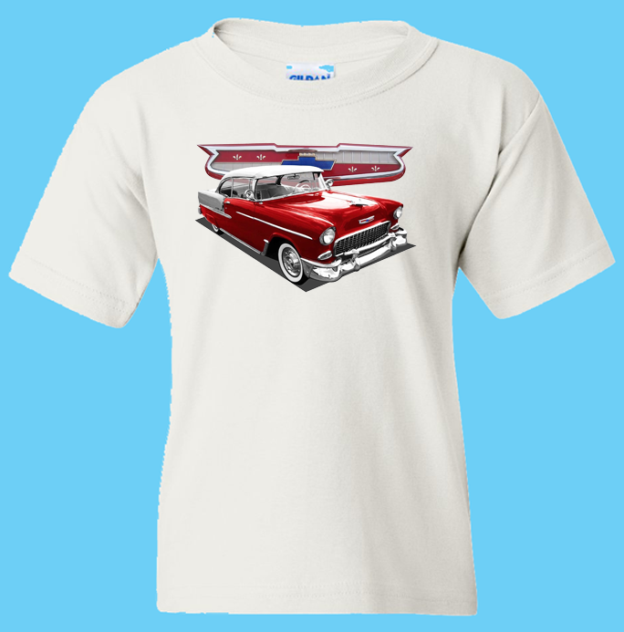 Shop Worldwide-Shirts.Com for your specialty apparel needs.