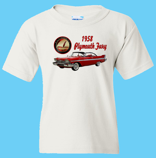 Shop Worldwide-Shirts.Com for your specialty apparel needs.