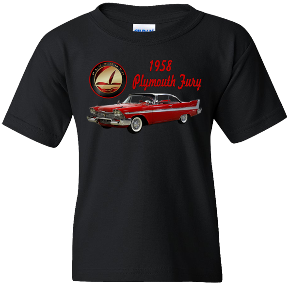 Shop Worldwide-Shirts.Com for your specialty apparel needs.