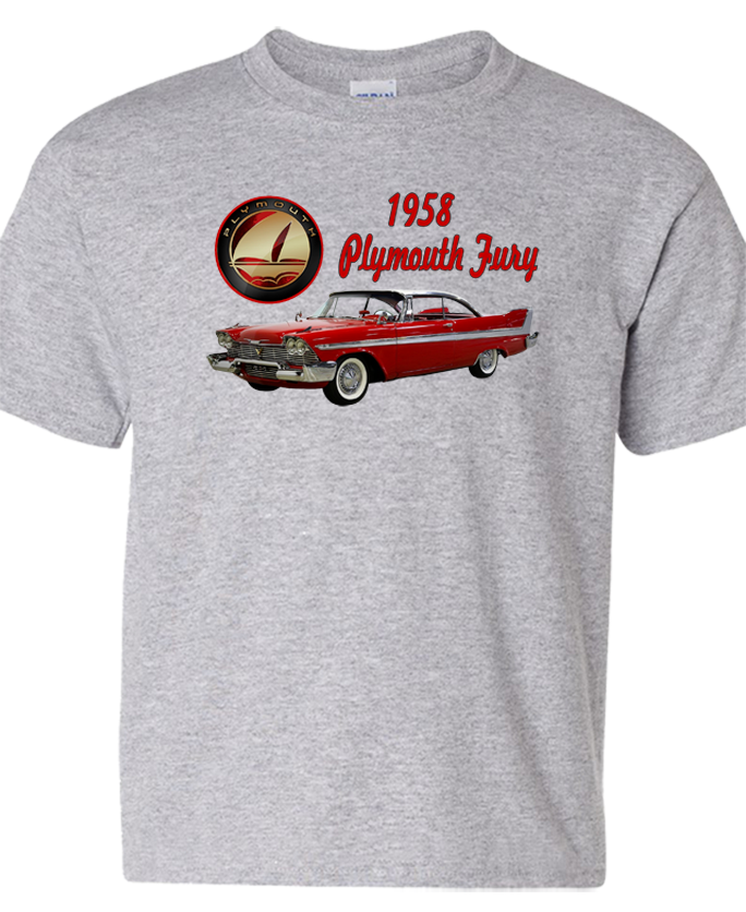 Shop Worldwide-Shirts.Com for your specialty apparel needs.