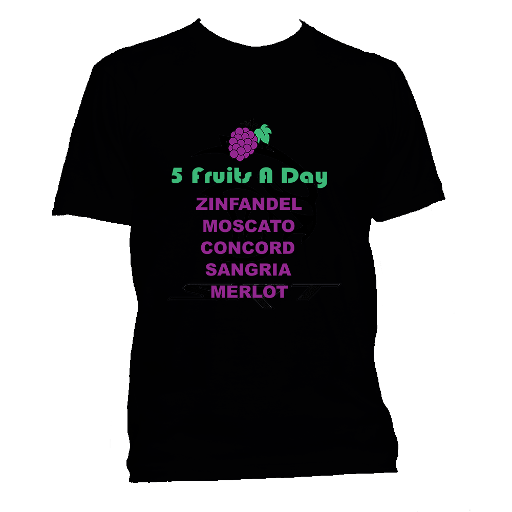 Shop Worldwide-Shirts.Com for your specialty apparel needs.