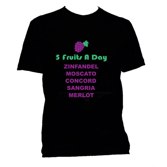 Shop Worldwide-Shirts.Com for your specialty apparel needs.