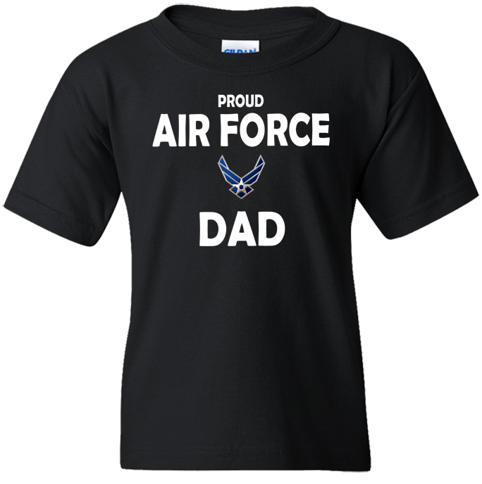 Shop Worldwide-Shirts.Com for your specialty apparel needs.
