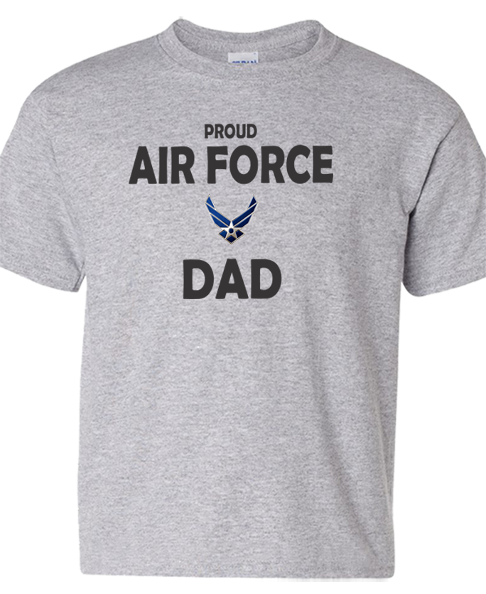 Shop Worldwide-Shirts.Com for your specialty apparel needs.