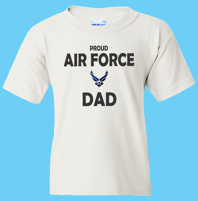 Shop Worldwide-Shirts.Com for your specialty apparel needs.
