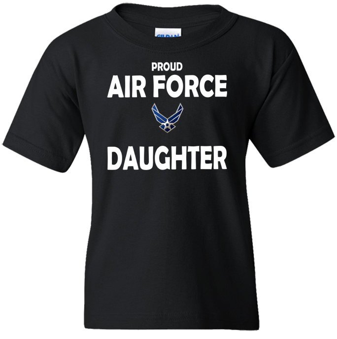 Shop Worldwide-Shirts.Com for your specialty apparel needs.