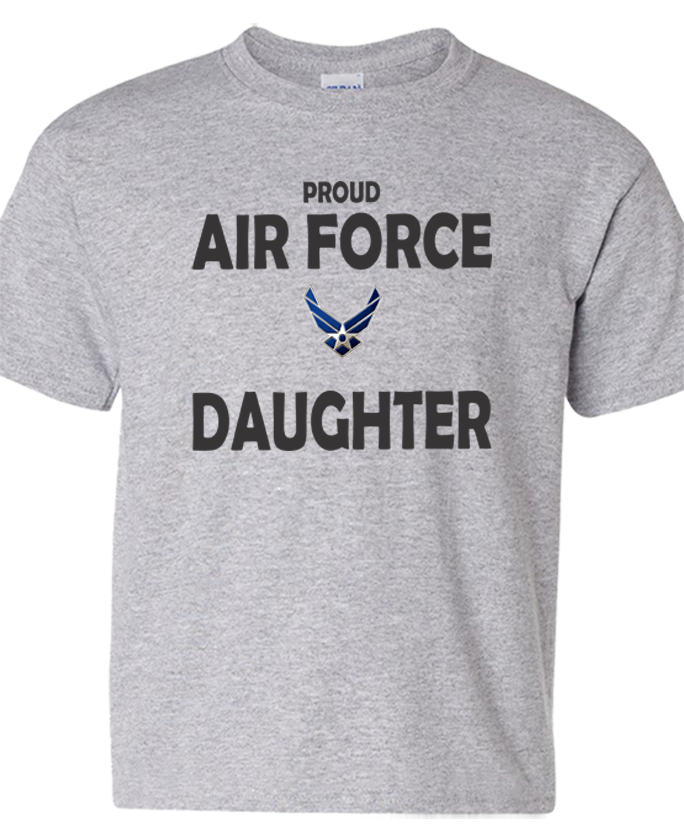Shop Worldwide-Shirts.Com for your specialty apparel needs.