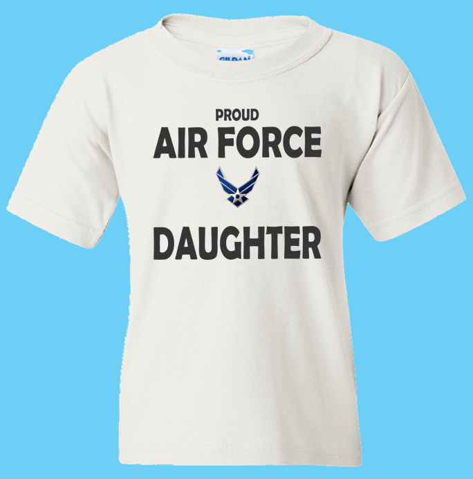 Shop Worldwide-Shirts.Com for your specialty apparel needs.