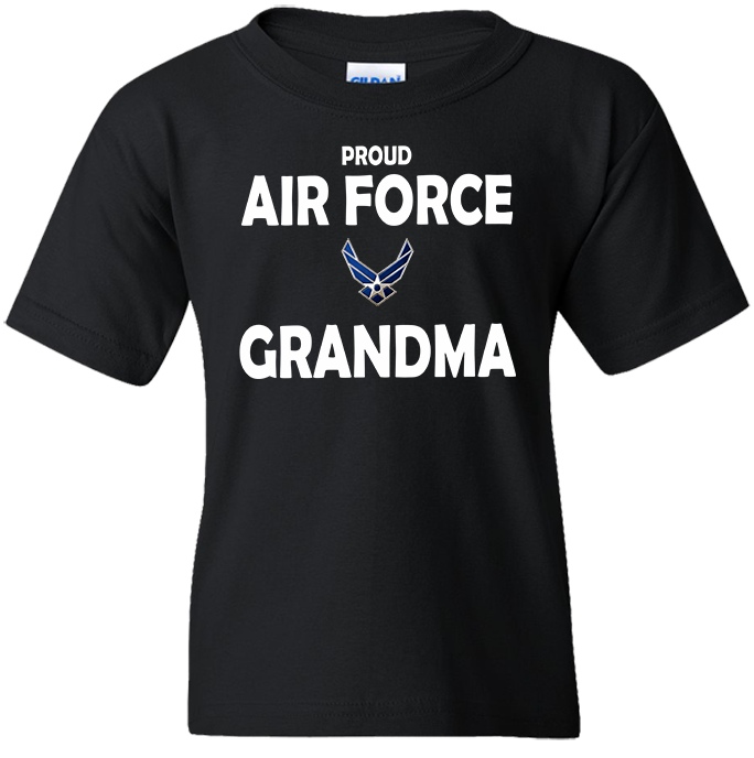 Shop Worldwide-Shirts.Com for your specialty apparel needs.