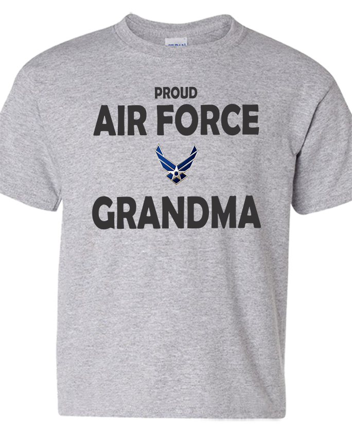 Shop Worldwide-Shirts.Com for your specialty apparel needs.