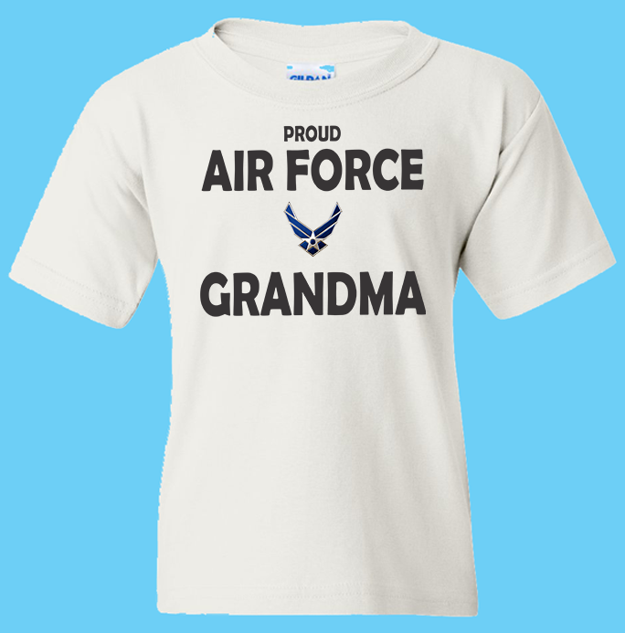 Shop Worldwide-Shirts.Com for your specialty apparel needs.