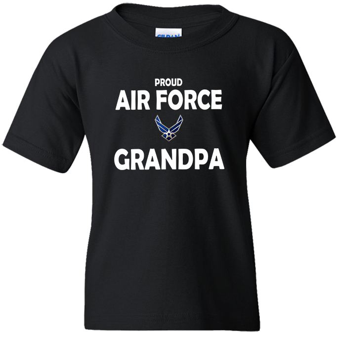 Shop Worldwide-Shirts.Com for your specialty apparel needs.