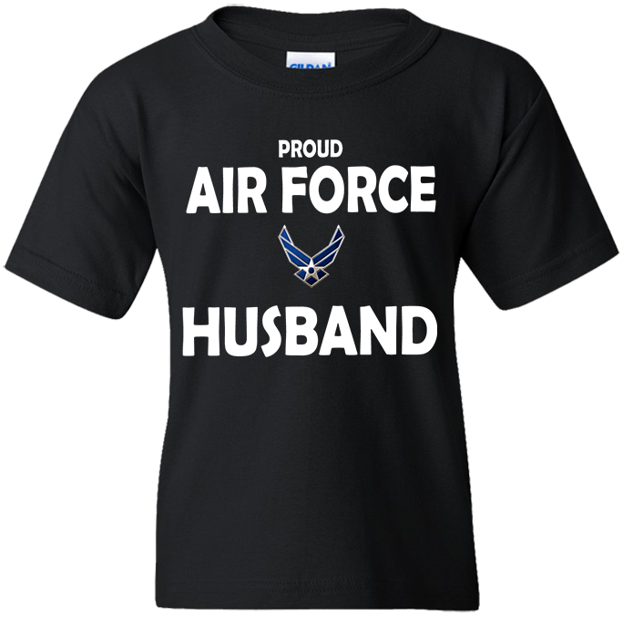 Shop Worldwide-Shirts.Com for your specialty apparel needs.