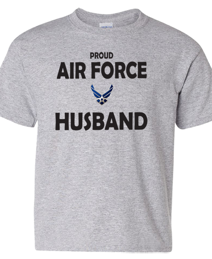 Shop Worldwide-Shirts.Com for your specialty apparel needs.