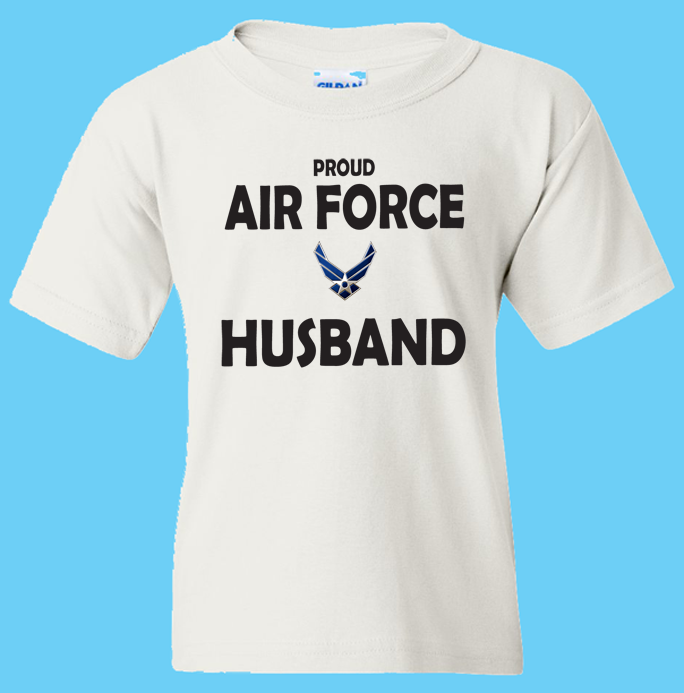 Shop Worldwide-Shirts.Com for your specialty apparel needs.